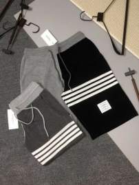 Picture of Thom Browne Short Pants _SKUThomBrowneM-2XLhgntx2819402
